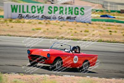 media/May-10-2025-Cobra Club (Sat) [[7b9c5022b1]]/Yellow Group/Session 2 (Turn 3)/